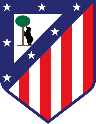 ATM Logo